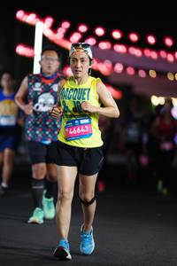 BIB: 46643
                            <button type="button" onclick="openModal(23045945)" class="btn btn-primary btn-sm float-right btn-popup" data-toggle="modal" data-target=".modal-high-quality">
                        <i class="fas fa-shopping-cart"></i> Add to Cart
                    </button>
                                            <button type="button" onclick="isThisMe(23045945, true)" class="btn btn-success btn-sm float-right btn-popup btn-isme hidden" data-toggle="tooltip" data-placement="bottom" title="นี่คือรูปของคุณใช่ไหม คลิกที่นี่เพื่อเอาเข้าอัลบั้ม">
                        <i class="fas fa-plus"></i> Add to album
                    </button>
                    <button type="button" onclick="isThisMe(23045945, false)" class="btn btn-warning btn-sm float-right btn-popup btn-isnotme hidden">
                        <i class="fas fa-ban"></i> Remove from album
                    </button>